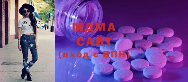 прущая мука Лихославль