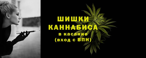 ешки Липки