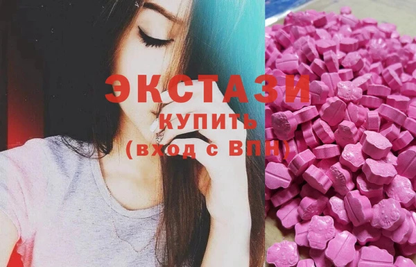 jwh Лиски
