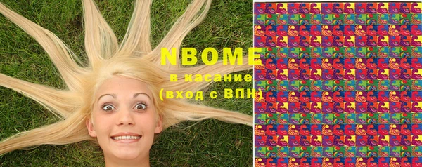 ешки Липки