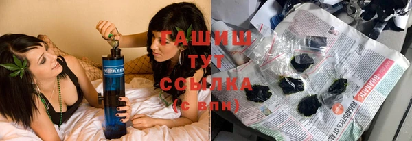 ешки Липки