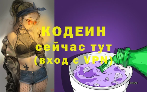 ешки Липки
