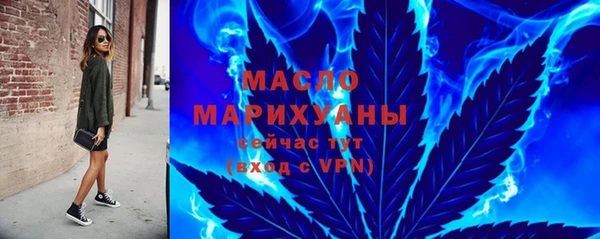 ешки Липки
